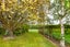 307 Tancreds Road, Christchurch - Carousel 25