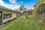 10 Charlotte Street, Stanmore Bay, Whangaparaoa - Carousel 19