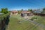 19 Tulett Street, Bishopdale, Christchurch - Carousel 11