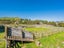 0 Lake View Street, Titri, Milton - Carousel 6