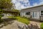 47 Findlay Street, Tawa, Wellington - Carousel 18