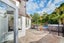 10 Austin Road, Greenhithe, Auckland - Carousel 9