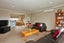 11 Claridges Road, Casebrook, Christchurch - Carousel 3