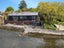 4B Ranginui Street, Ngongotaha, Rotorua - Carousel 14
