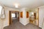 166 Park Road, West End, Palmerston North - Carousel 9