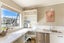 13 Pinot Crescent, Ohau, Levin - Carousel 5