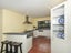 1/214 WAIWHETU RD, WATERLOO, LOWER HUTT - Carousel 6