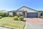 1/53 Kintyre Drive, Broomfield, Christchurch - Carousel 1