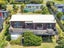 75 Blue Pacific Parade, Riversdale Beach, Masterton - Carousel 1