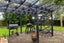 12 Baxter Place, Owhata, Rotorua - Carousel 2