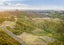 102 Griggs Road, East Tāmaki Heights, Auckland - Carousel 1
