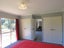 157A Otapouri Road, Owhango - Carousel 11