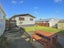 176 Holborn Drive, Stokes Valley, Lower Hutt - Carousel 13