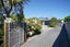 57 Akaroa Street, Kaiapoi, Kaiapoi - Carousel 20