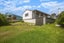 4 Coromandel Road, Oneroa, Waiheke Island - Carousel 4