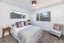 62A Travis Road, Burwood, Christchurch - Carousel 10