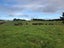 0 Kaitaia Awaroa Road, Ahipara, Kaitaia - Carousel 21
