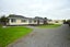 38 Hudson Street, Bryndwr, Christchurch - Carousel 1