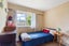 1/61 Cardiff Road, Pakuranga, Auckland - Carousel 8