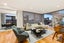 3A/0 Gladstone Road, Parnell, Auckland - Carousel 6