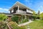 6 Hanover Place, Ilam, Christchurch - Carousel 1