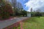 557 Spencer Road, Lake Tarawera, Rotorua - Carousel 15