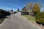 101 Grove Street, Tinwald, Ashburton - Carousel 2