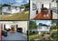 3 Shrimpton Way, Newlands, Wellington - Carousel 17