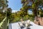 55 Tanekaha Road, Titirangi, Auckland - Carousel 1