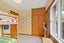 15 Roker Street, Somerfield, Christchurch - Carousel 9