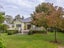 0 State Highway 2, Greytown - Carousel 19