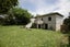 18A East Street, Raglan - Carousel 19