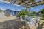 4 Pio Pio Place, Waikanae Beach, Waikanae - Carousel 4