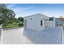19A Clairville Crescent, Wai o Taiki Bay, Auckland - Carousel 13
