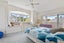 1/14 Kiteroa Terrace, Rothesay Bay, Auckland - Carousel 8