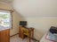 1 Tralee Place, Johnsonville, Wellington - Carousel 13