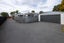 1/230 Waimairi Road, Ilam, Christchurch - Carousel 20