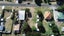 84 Simon Urlich Road, Karikari Peninsula, Kaitaia - Carousel 19