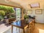 136 Muritai Road, Eastbourne, Lower Hutt - Carousel 7