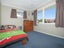 4 Mabey Road, Avalon, Lower Hutt - Carousel 12