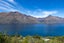 0 Forestlines Rise, Ben Lomond, Queenstown - Carousel 7