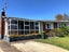 42 Jade Avenue, Pakuranga Heights, Auckland - Carousel 1