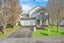 24 Bruce Pulman Drive, Takanini, Auckland - Carousel 1