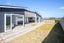 28A Marram Place, Mangawhai Heads, Mangawhai - Carousel 20
