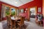 0 Blackhill Rd, Tinui - Carousel 2
