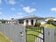 34 Leith Street, Windsor, Invercargill - Carousel 17