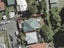 1 Seddon Terrace, Newtown, Wellington - Carousel 12