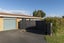 319A Otumoetai Road, Otumoetai, Tauranga - Carousel 1
