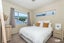 5/232 Middleton Road, Glenside, Wellington - Carousel 9