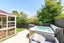 1/12 Cobblestone Lane, Hillcrest, Auckland - Carousel 8